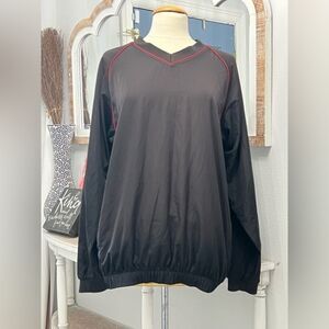 FootJoy Pullover‎ size M